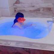 ヒメ日記 2026/03/04 13:32 投稿 まのん 集え！おっぱい好きたち！もんだ～ら