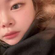 ヒメ日記 2026/03/04 20:22 投稿 まのん 集え！おっぱい好きたち！もんだ～ら