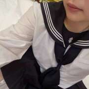 ヒメ日記 2026/03/05 21:17 投稿 まのん 集え！おっぱい好きたち！もんだ～ら