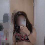 ヒメ日記 2026/03/07 13:23 投稿 まのん 集え！おっぱい好きたち！もんだ～ら