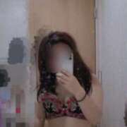 ヒメ日記 2026/03/07 13:32 投稿 まのん 集え！おっぱい好きたち！もんだ～ら