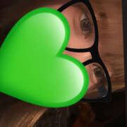 ヒメ日記 2026/03/07 19:37 投稿 まのん 集え！おっぱい好きたち！もんだ～ら