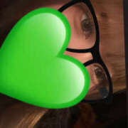 ヒメ日記 2026/03/07 19:42 投稿 まのん 集え！おっぱい好きたち！もんだ～ら