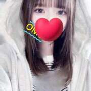 ヒメ日記 2025/01/26 18:31 投稿 ちゃみ LEVEL1