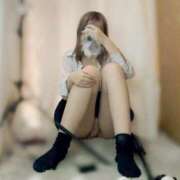 ヒメ日記 2025/04/13 21:01 投稿 ちゃみ LEVEL1