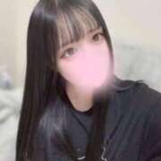 ヒメ日記 2025/05/01 23:31 投稿 ちゃみ LEVEL1