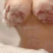 ヒメ日記 2025/05/07 20:41 投稿 ちゃみ LEVEL1