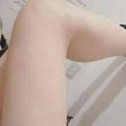 ちゃみ ひさびさの出勤だよ💓 LEVEL1