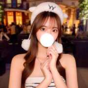 桜庭すず 実は😮 ブルーバード