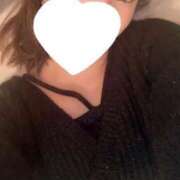 桜庭すず 出勤してます♡ ブルーバード