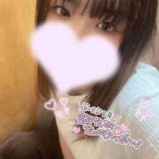 ヒメ日記 2025/07/07 19:24 投稿 みゆ One More奥様　蒲田店