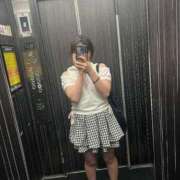 ヒメ日記 2025/07/08 02:54 投稿 みゆ One More奥様　蒲田店