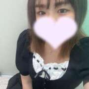 ヒメ日記 2025/07/08 06:44 投稿 みゆ One More奥様　蒲田店