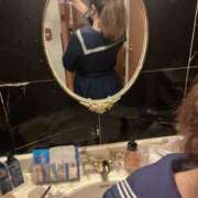 ヒメ日記 2025/07/11 12:44 投稿 みゆ One More奥様　蒲田店