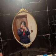 ヒメ日記 2025/07/14 16:04 投稿 みゆ One More奥様　蒲田店