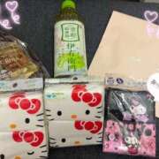 ヒメ日記 2025/07/14 21:51 投稿 みゆ One More奥様　蒲田店