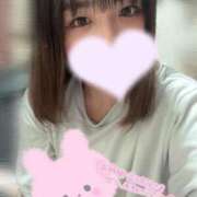 みゆ いるよんෆ‪ One More奥様　蒲田店