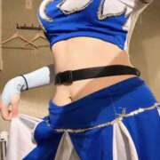 ヒメ日記 2025/04/27 11:23 投稿 はづき 花火-hanabi-(すすきの)