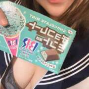 ヒメ日記 2025/05/16 09:27 投稿 はづき 花火-hanabi-(すすきの)