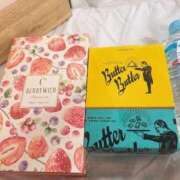 ヒメ日記 2025/05/29 16:23 投稿 はづき 花火-hanabi-(すすきの)