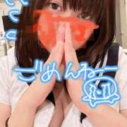 ヒメ日記 2025/08/19 10:43 投稿 はづき 花火-hanabi-(すすきの)