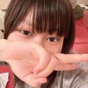 ヒメ日記 2025/08/19 16:33 投稿 はづき 花火-hanabi-(すすきの)