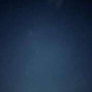 ヒメ日記 2025/09/08 03:13 投稿 はづき 花火-hanabi-(すすきの)