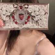 はづき きらきら✨️ 花火-hanabi-(すすきの)