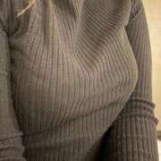 はづき 【大事なお知らせ】🥳🎂 花火-hanabi-(すすきの)