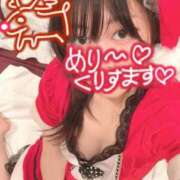 ヒメ日記 2025/12/24 20:23 投稿 はづき 花火-hanabi-(すすきの)