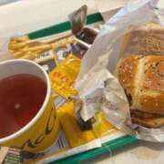 ヒメ日記 2026/01/15 17:23 投稿 はづき 花火-hanabi-(すすきの)