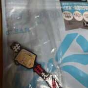 ヒメ日記 2026/02/01 21:33 投稿 はづき 花火-hanabi-(すすきの)