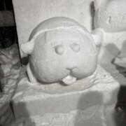 ヒメ日記 2026/02/08 18:18 投稿 はづき 花火-hanabi-(すすきの)