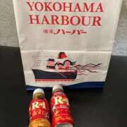 ヒメ日記 2026/02/10 17:28 投稿 はづき 花火-hanabi-(すすきの)