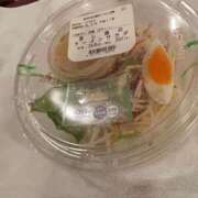 はづき 無い… 花火-hanabi-(すすきの)