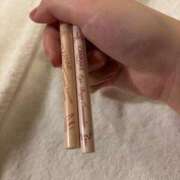 はづき 箸忘れ 花火-hanabi-(すすきの)