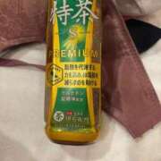 ヒメ日記 2026/03/03 10:13 投稿 はづき 花火-hanabi-(すすきの)