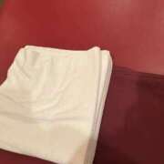 ヒメ日記 2026/03/03 17:16 投稿 はづき 花火-hanabi-(すすきの)