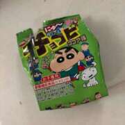 ヒメ日記 2026/03/06 11:20 投稿 はづき 花火-hanabi-(すすきの)