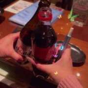 ヒメ日記 2025/02/05 01:58 投稿 ひめの PHANTOM(ファントム)