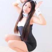 ヒメ日記 2025/02/05 14:28 投稿 ひめの PHANTOM(ファントム)