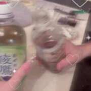 ヒメ日記 2025/02/05 17:18 投稿 ひめの PHANTOM(ファントム)