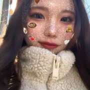 ヒメ日記 2025/02/06 03:18 投稿 ひめの PHANTOM(ファントム)