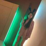 ヒメ日記 2025/02/07 23:58 投稿 ひめの PHANTOM(ファントム)