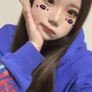 ヒメ日記 2025/02/08 03:38 投稿 ひめの PHANTOM(ファントム)