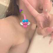 ヒメ日記 2025/02/10 03:41 投稿 ひめの PHANTOM(ファントム)