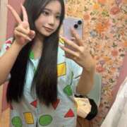 ヒメ日記 2025/02/12 14:38 投稿 ひめの PHANTOM(ファントム)