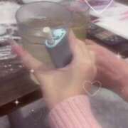 ヒメ日記 2025/02/12 19:47 投稿 ひめの PHANTOM(ファントム)