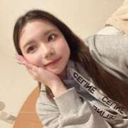 ヒメ日記 2025/02/13 16:00 投稿 ひめの PHANTOM(ファントム)