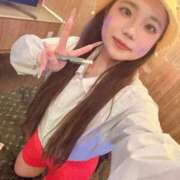 ヒメ日記 2025/03/12 00:08 投稿 ひめの PHANTOM(ファントム)